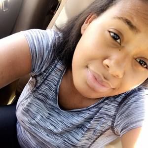 Meet your Posher, Jay